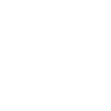 Reilly Relief - Home