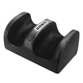 Electric Foot Massager with Heat