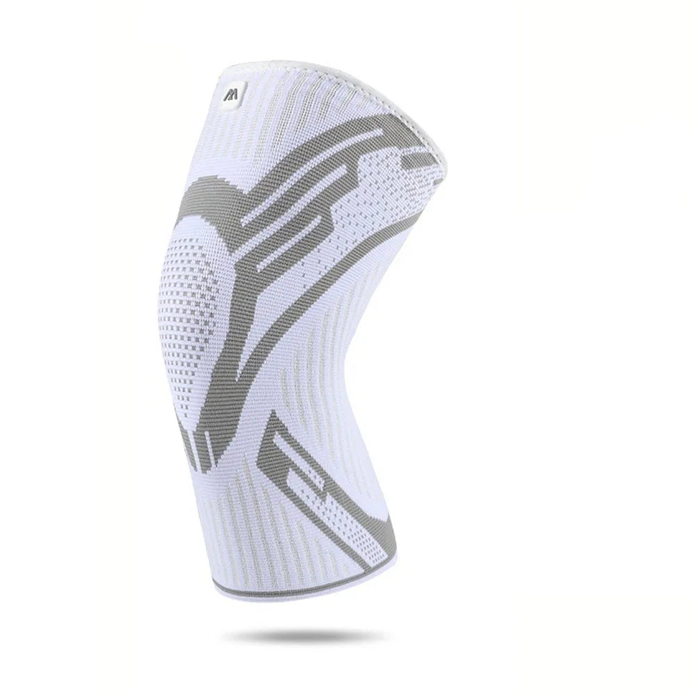 Compression Knee Support Sleeve