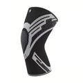 Compression Knee Support Sleeve